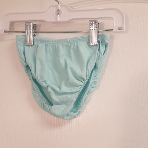 Christmas Winter Penguin Princess Tulle Dress - Picture 7 of 7